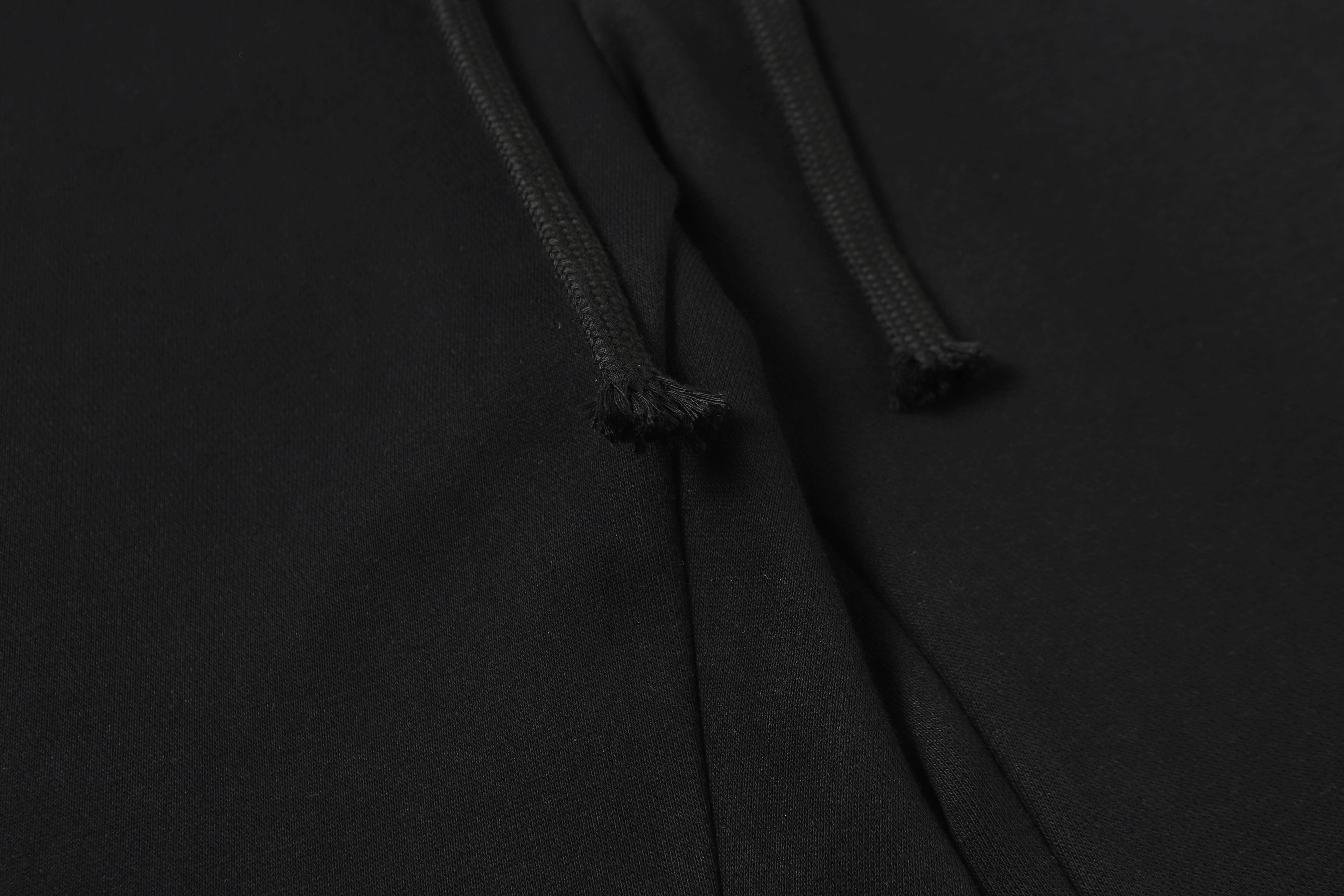 CHROME-HEARTS NEW Shorts 2279