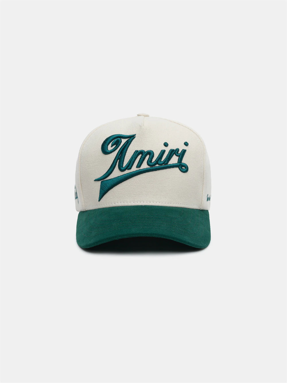 CASADEPT-AMIRI Hat