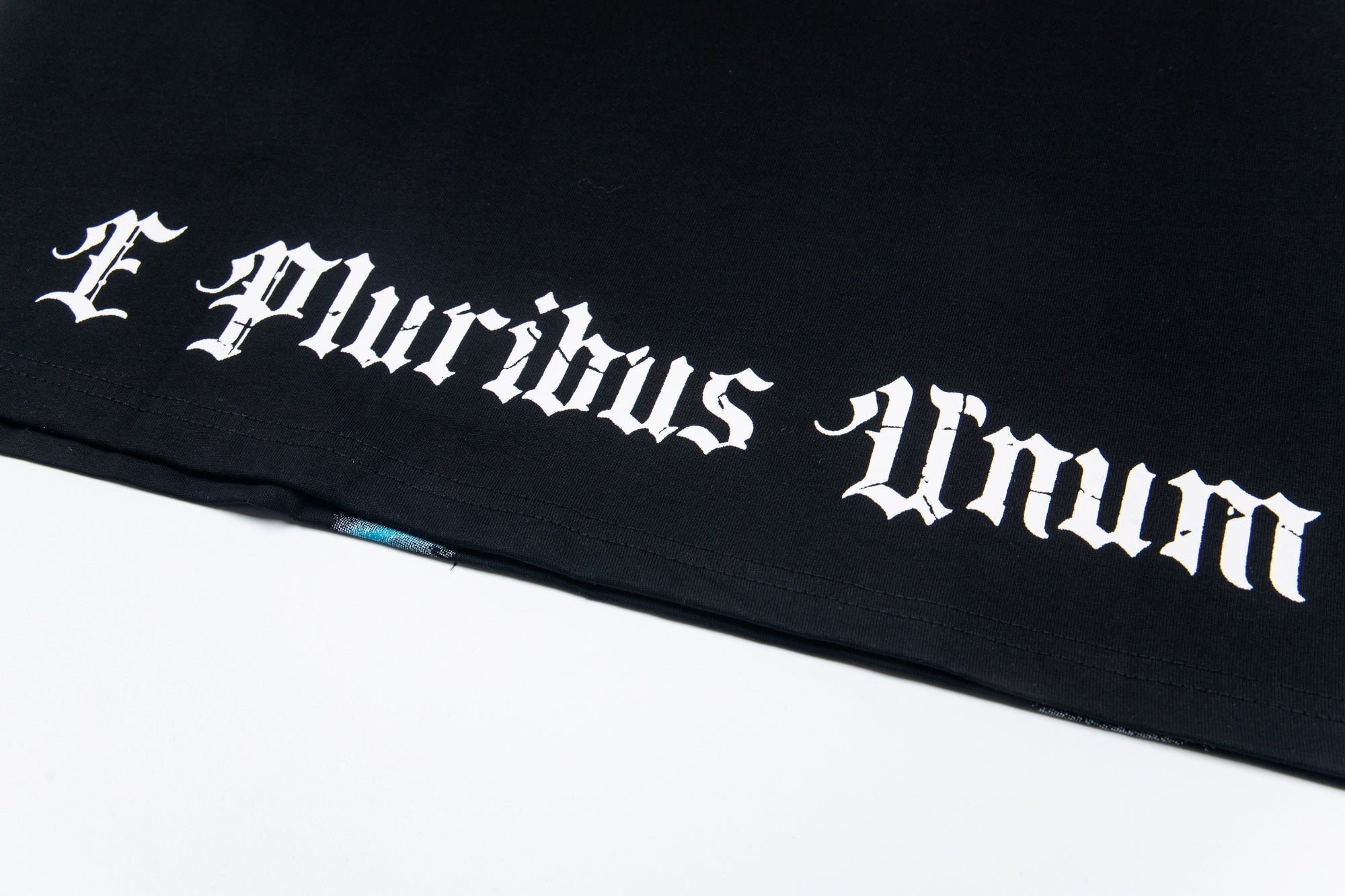 God Speed New fashion T-shirt G24