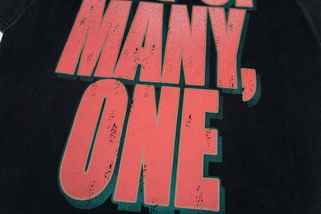 God Speed New fashion T-shirt G55