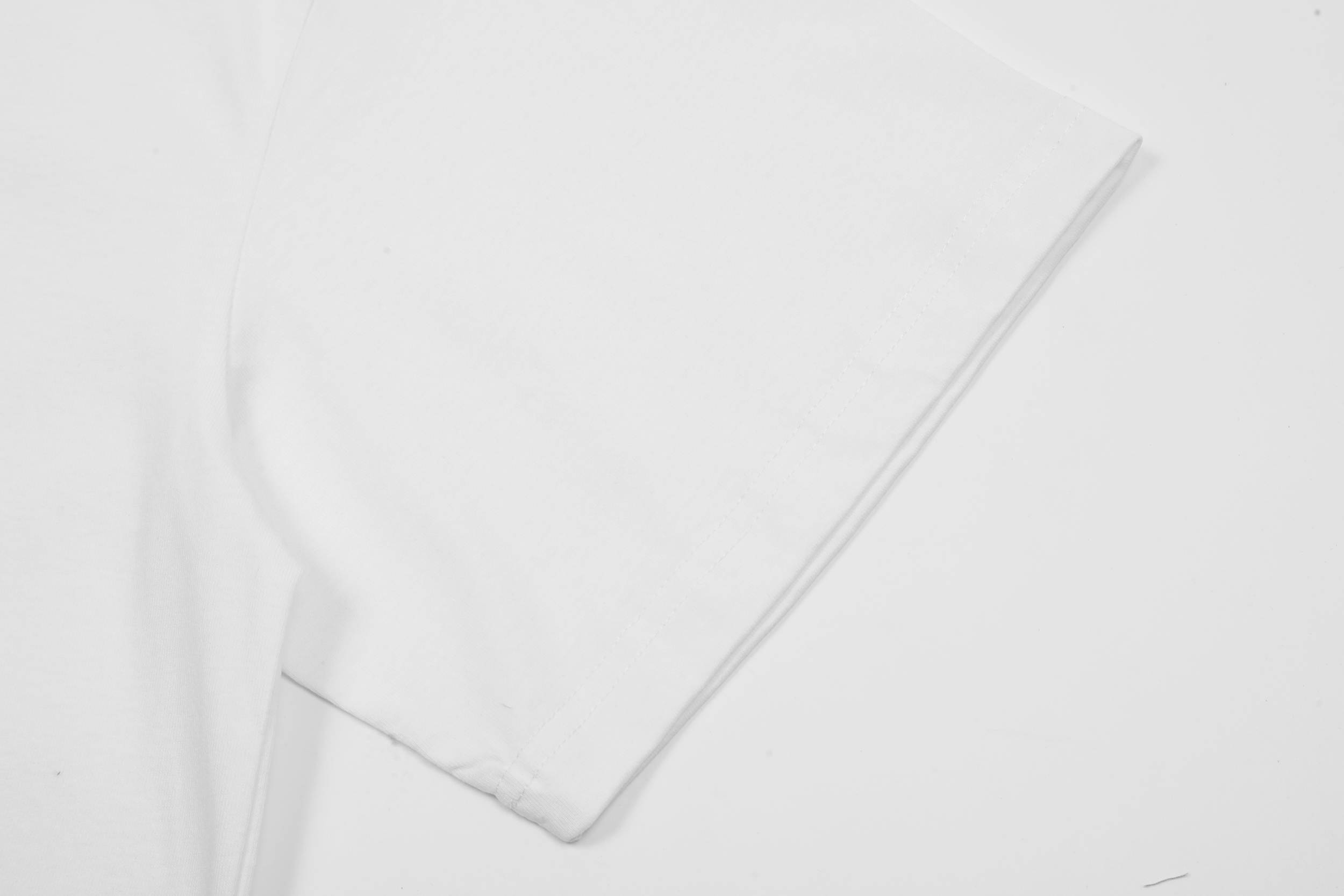 GALLERY DEPT New T-shirt D22