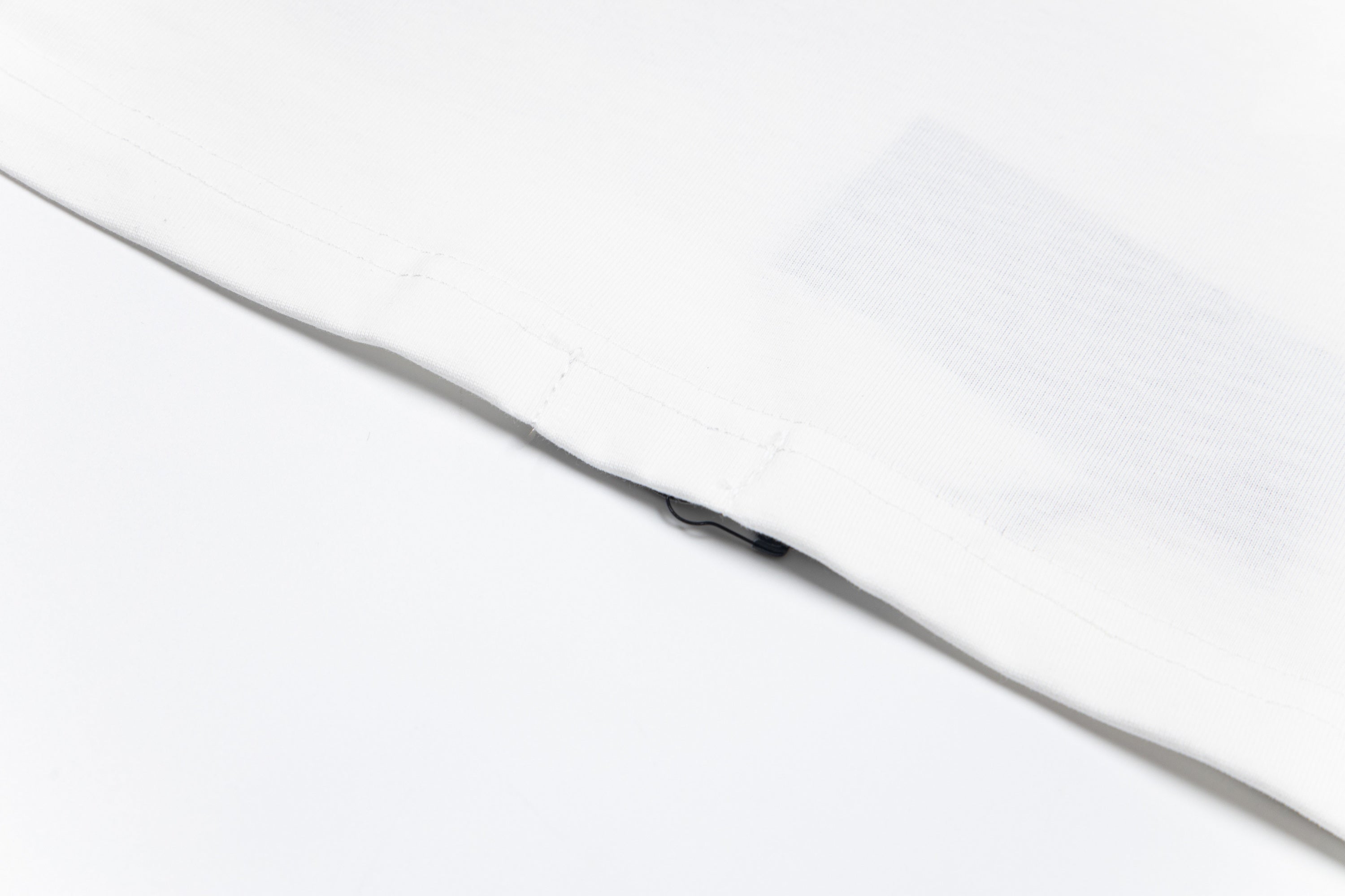 God Speed New fashion T-shirt G21