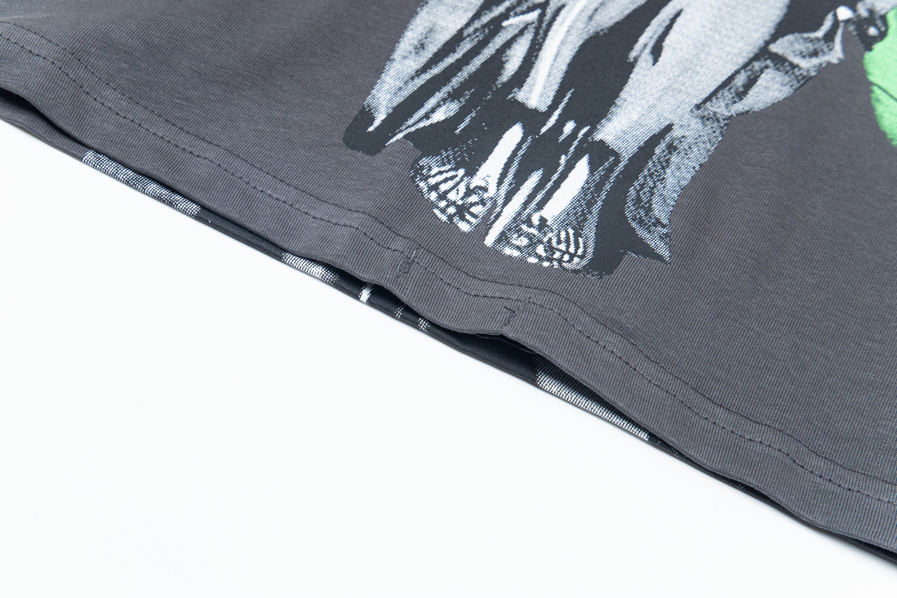 God Speed New fashion T-shirt G56