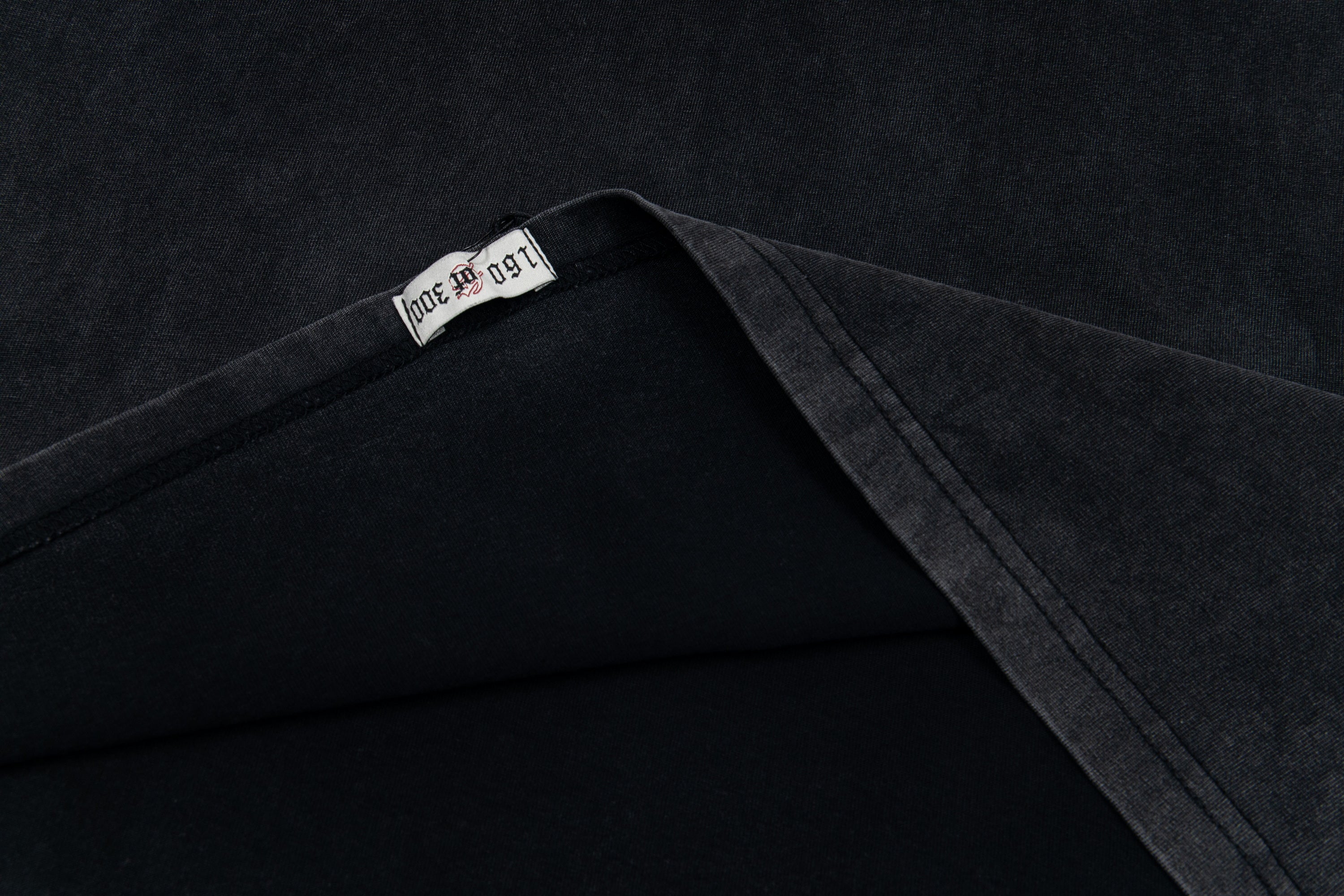 God Speed New fashion T-shirt G60