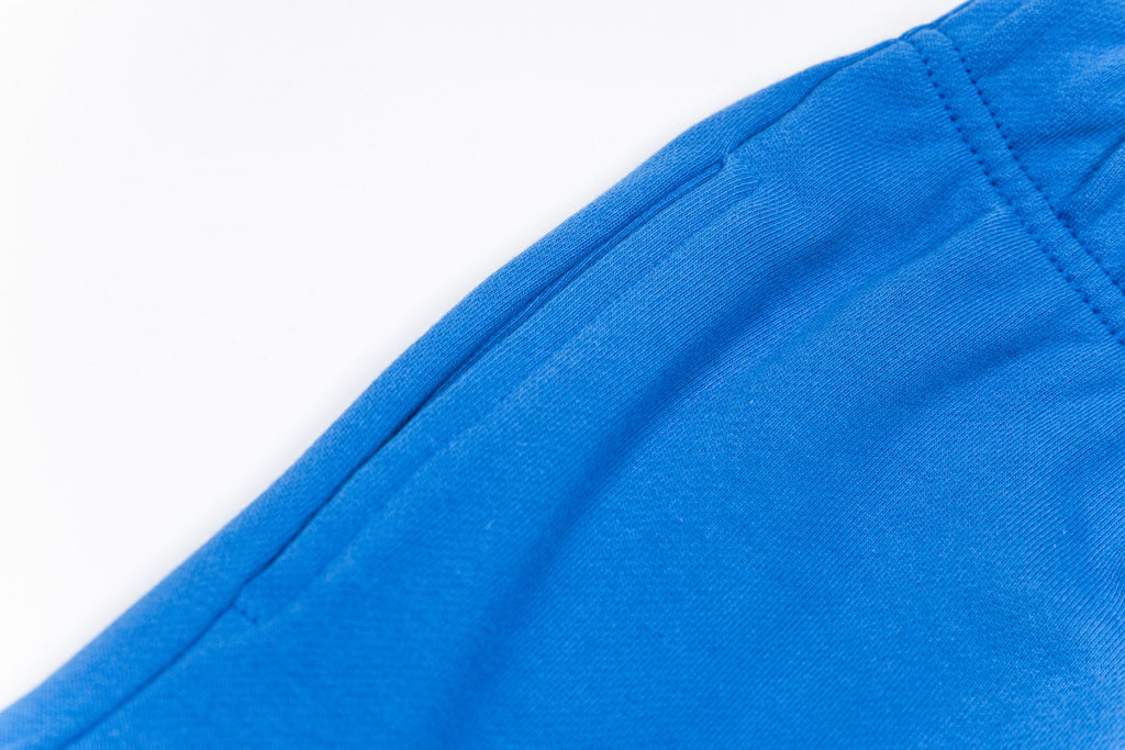 GALLERY DEPT New Pants G517