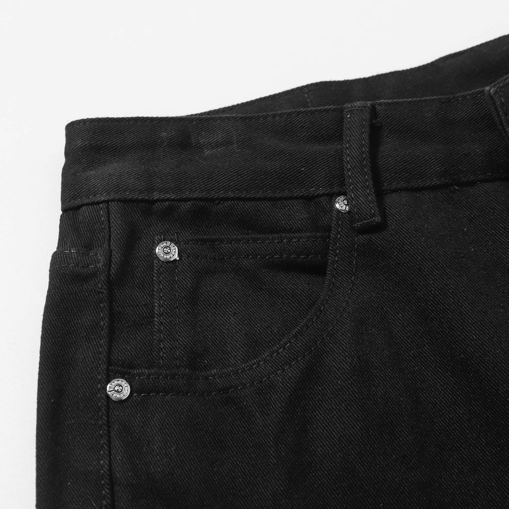 CHROME-HEARTS Pants-6212