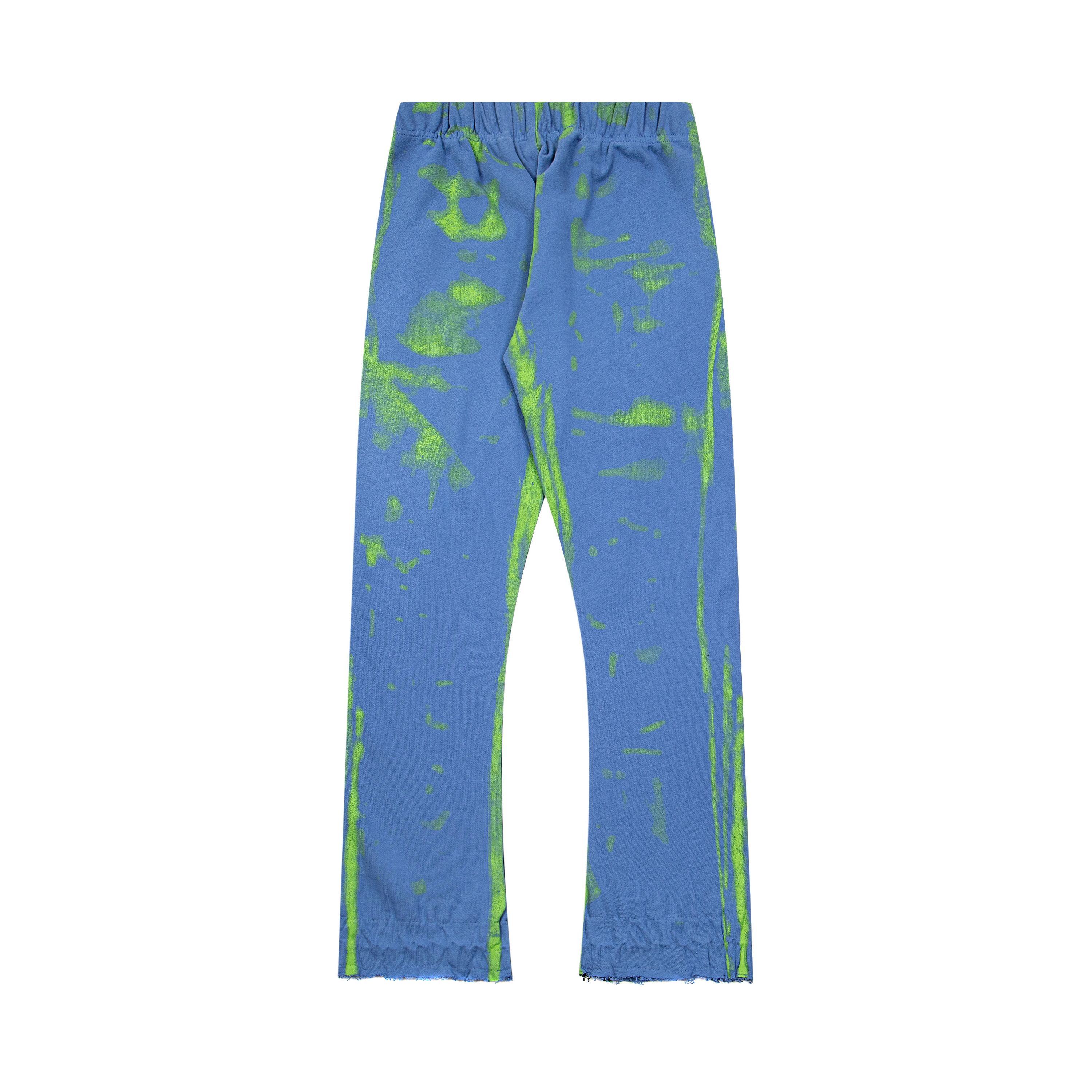 GALLERY DEPT New Pants G465