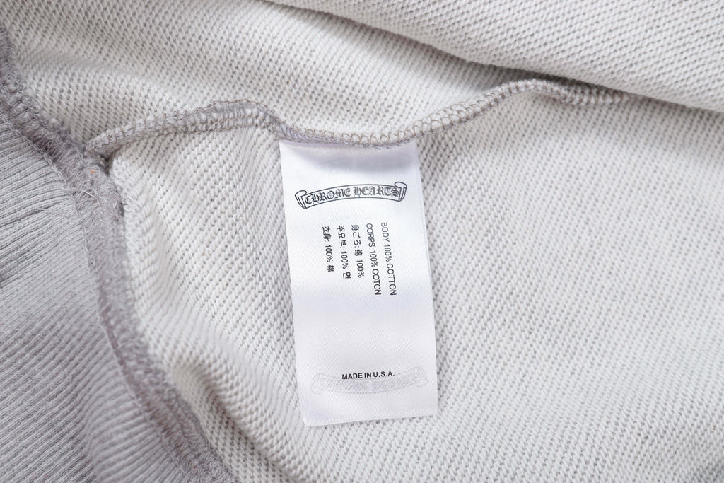 CHROME-HEARTS Pants-M8863