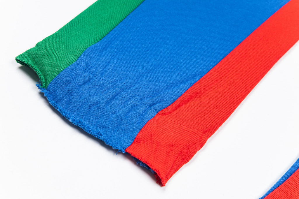 GALLERY DEPT New Pants G517