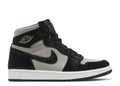Air Jordan 1 High Twist 2.0
