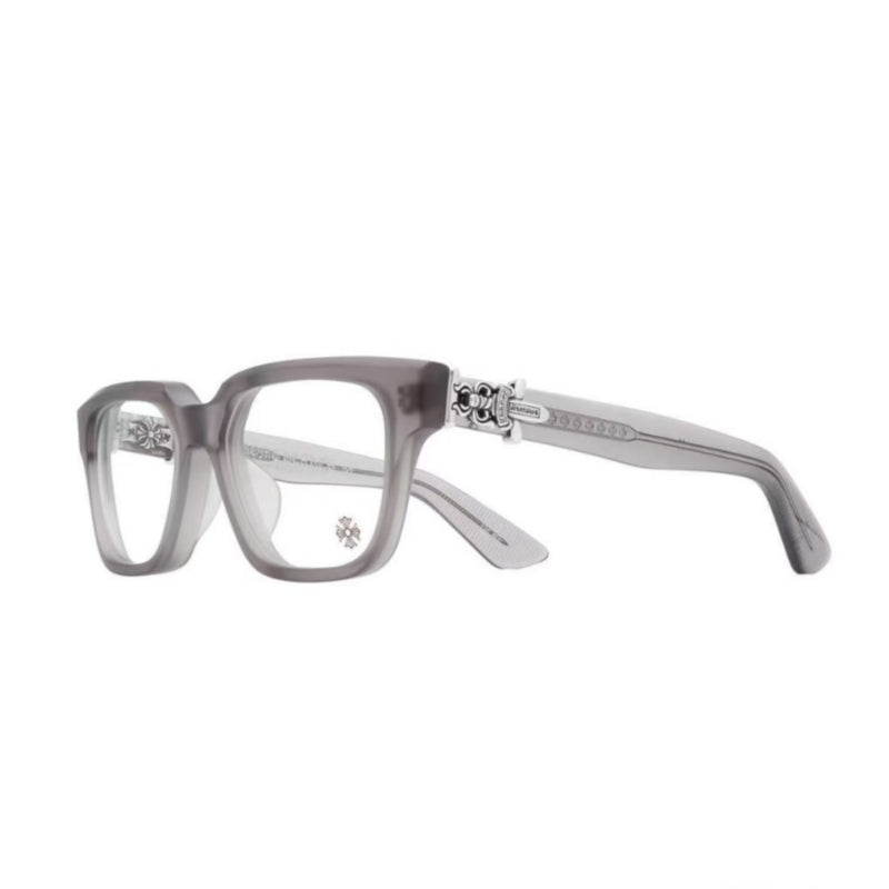 Chrome-Hearts New Dagger glasses