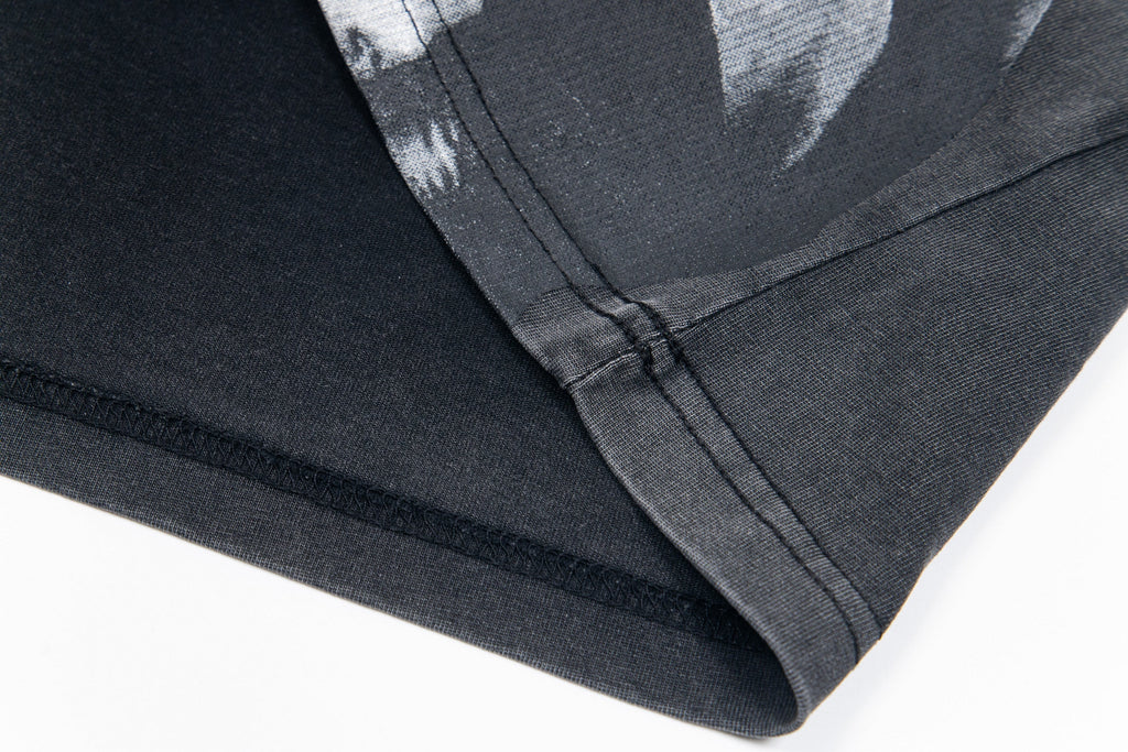 God Speed New fashion T-shirt G59