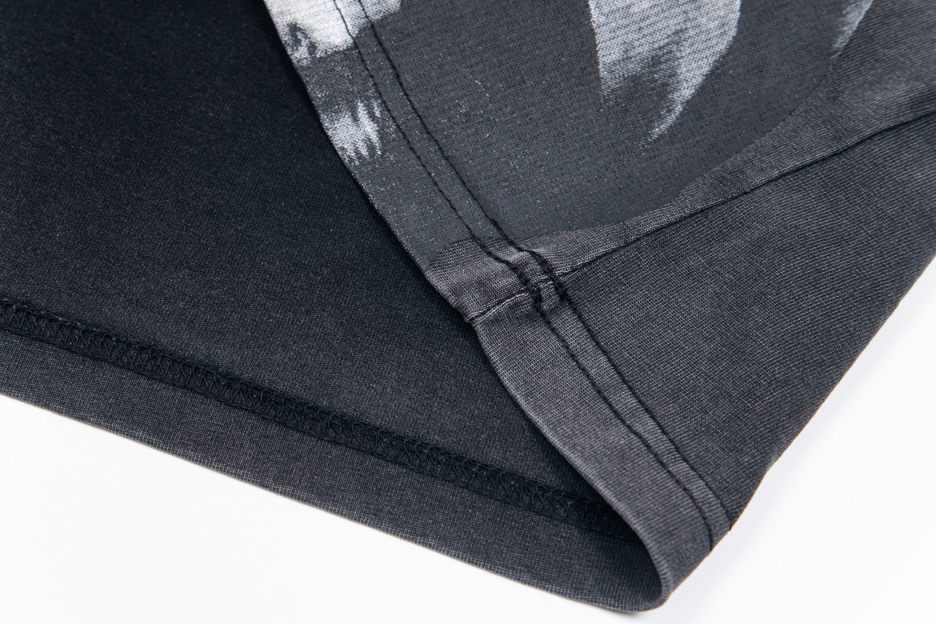 God Speed New fashion T-shirt G59