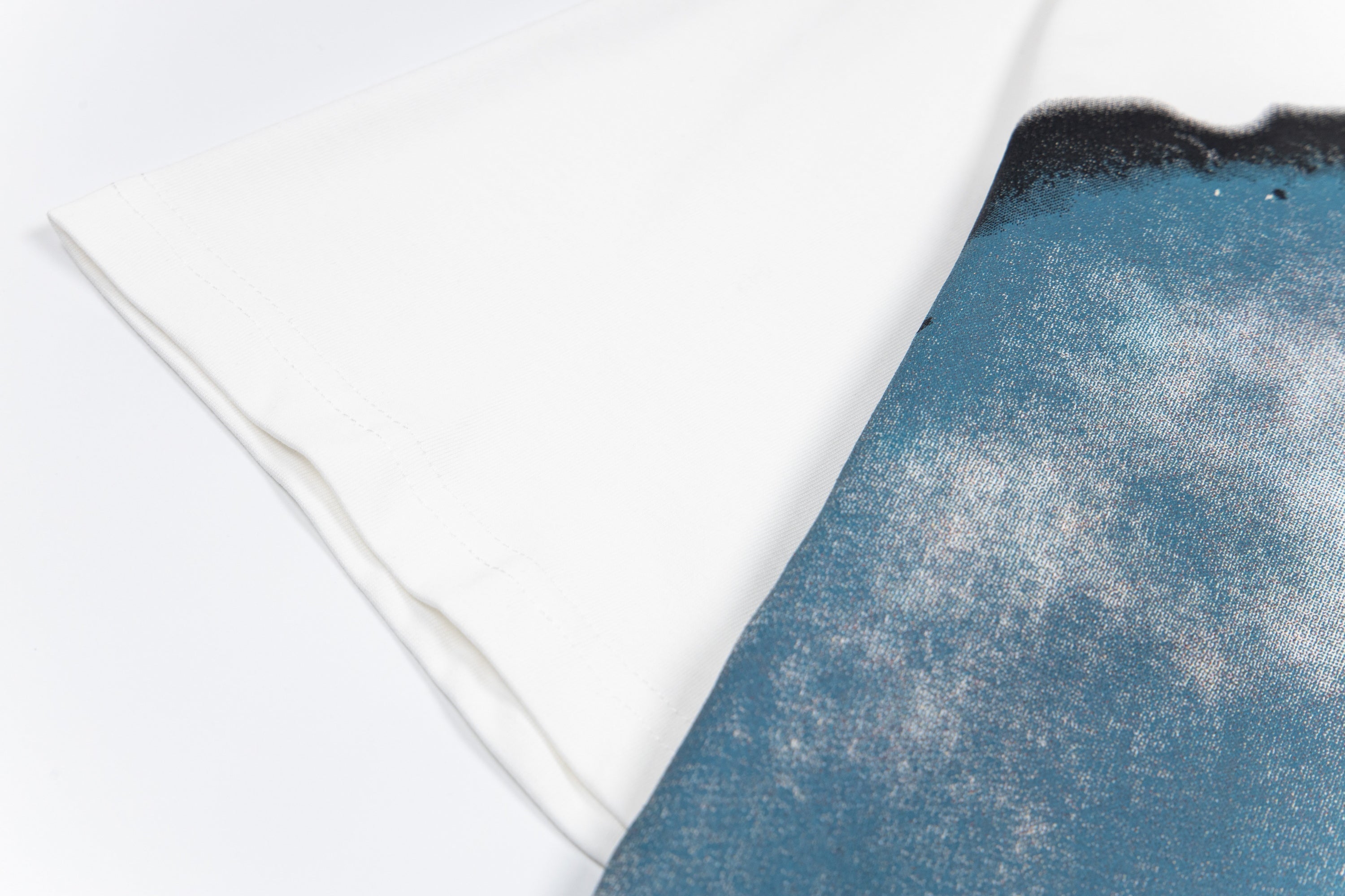 God Speed New fashion T-shirt G16