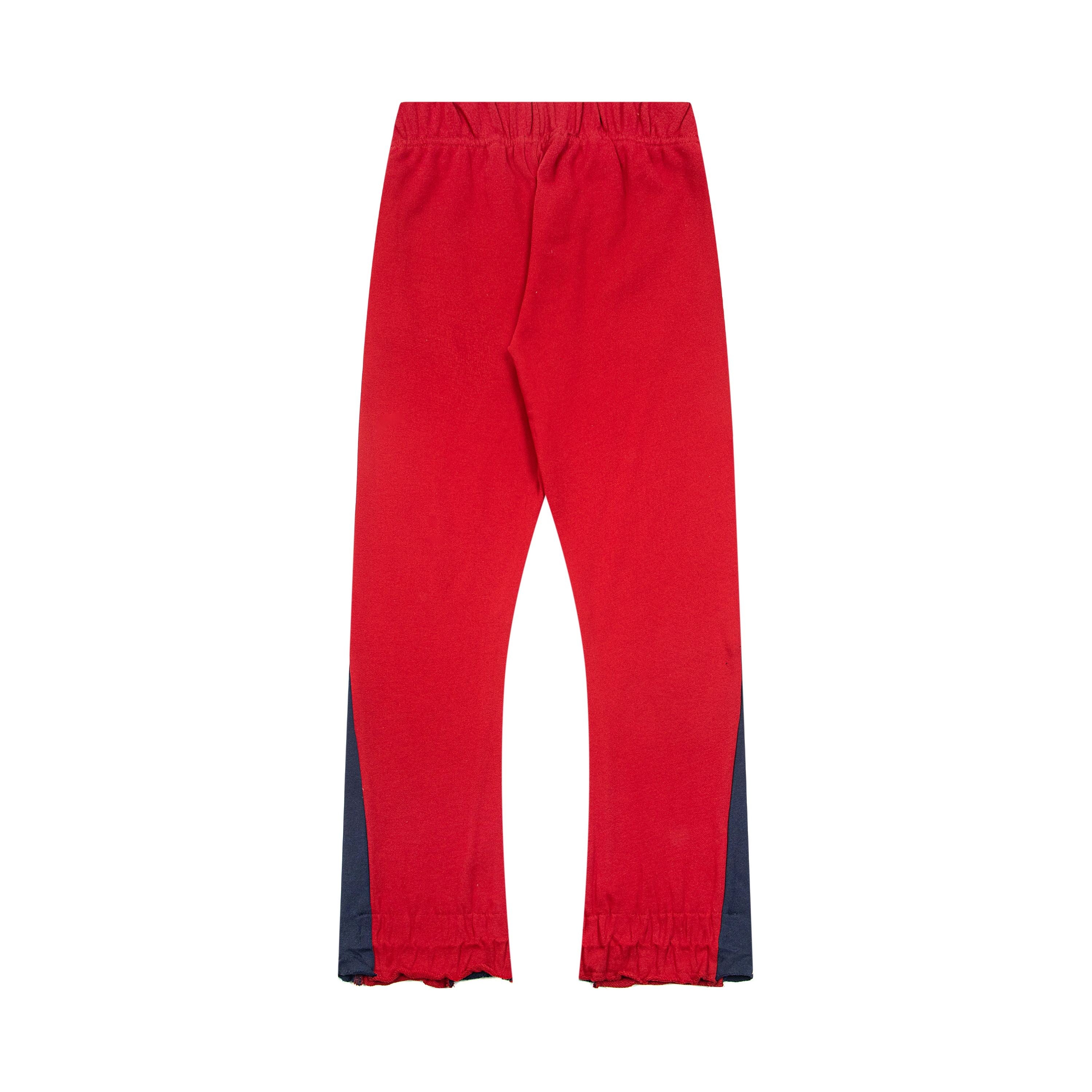 GALLERY DEPT New Pants G467