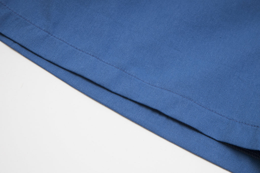 GALLERY DEPT New Shorts G401