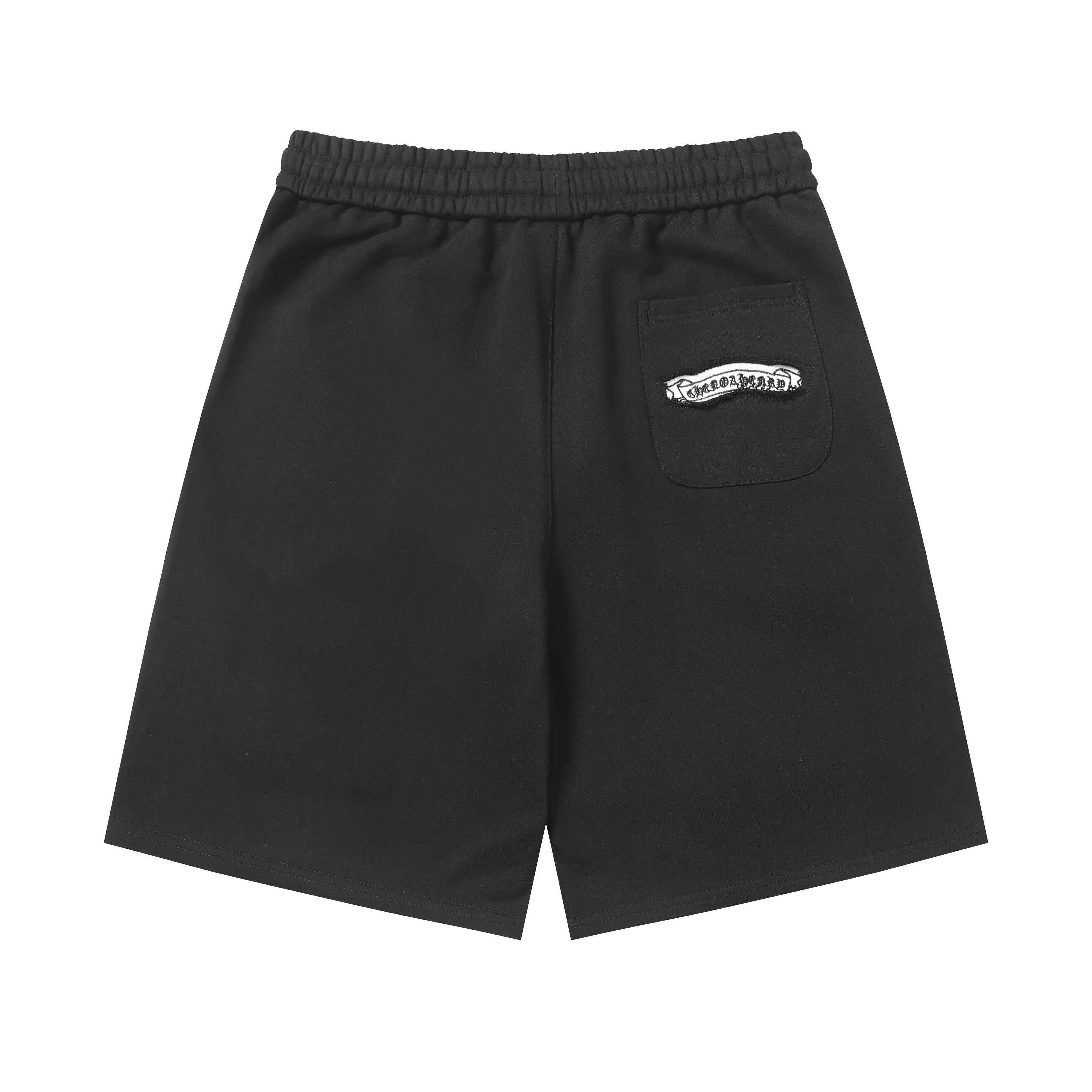 CHROME-HEARTS NEW Shorts 2278