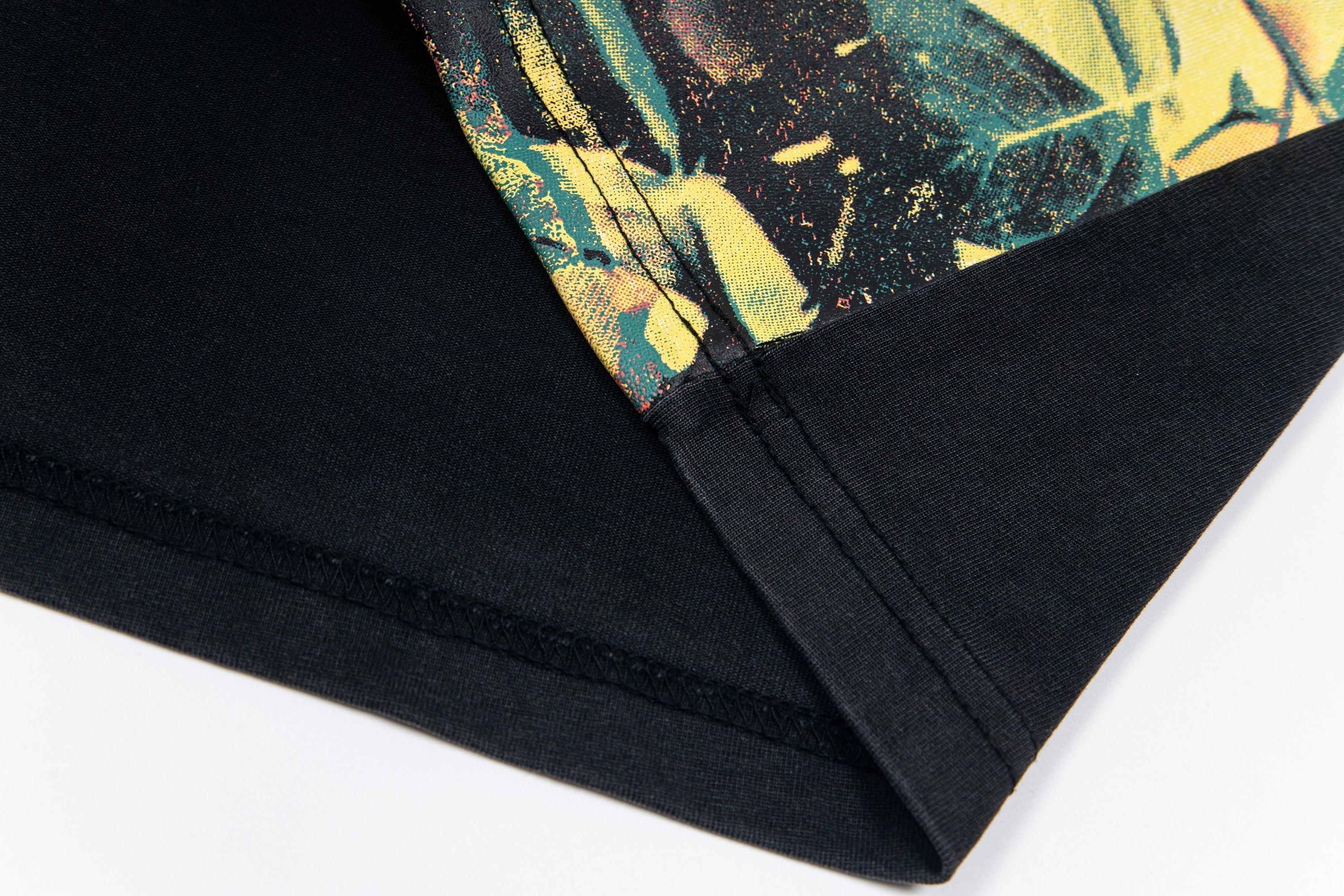 God Speed New fashion T-shirt G55