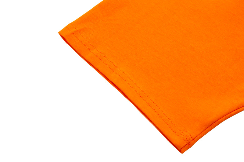 Chrome-Hearts New T-shirt 6038