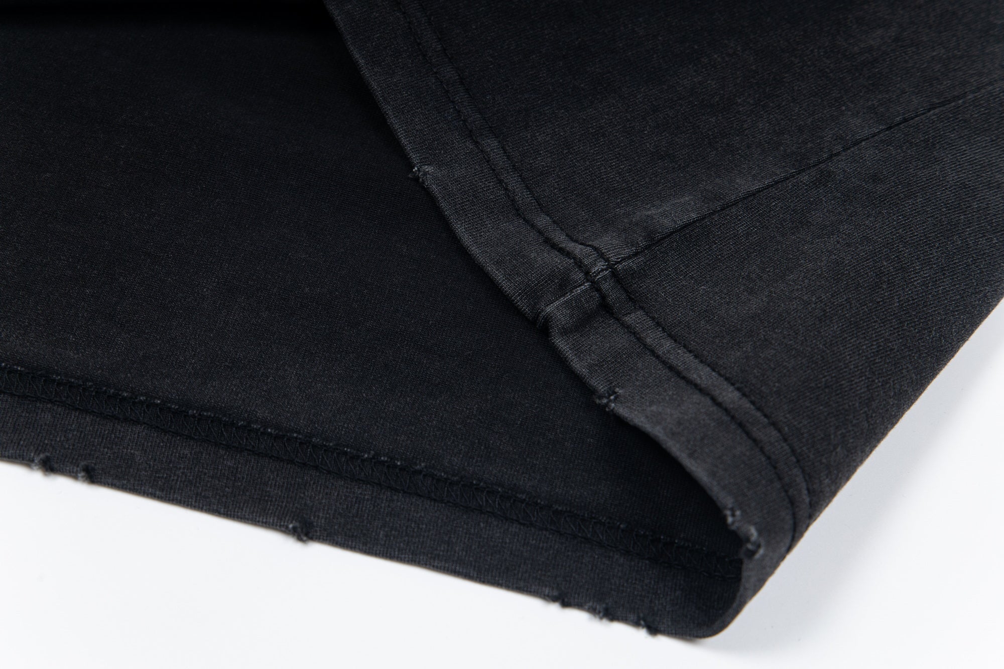 God Speed New fashion T-shirt G22