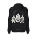 CHROME-HEARTS Hoodie K7007