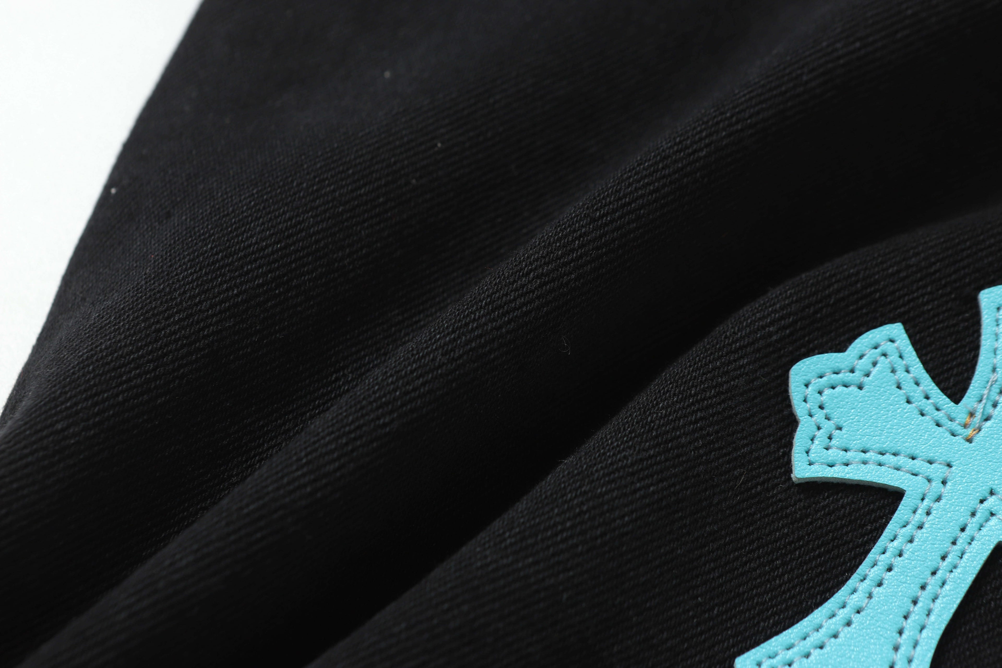 CHROME-HEARTS Pants-9983