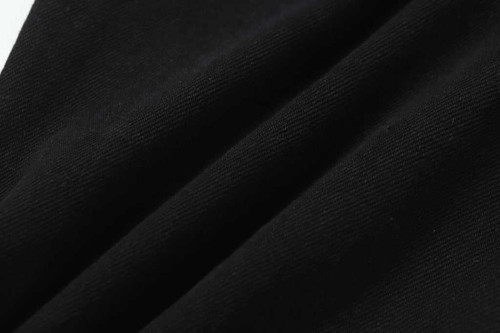 CHROME-HEARTS Pants-9986