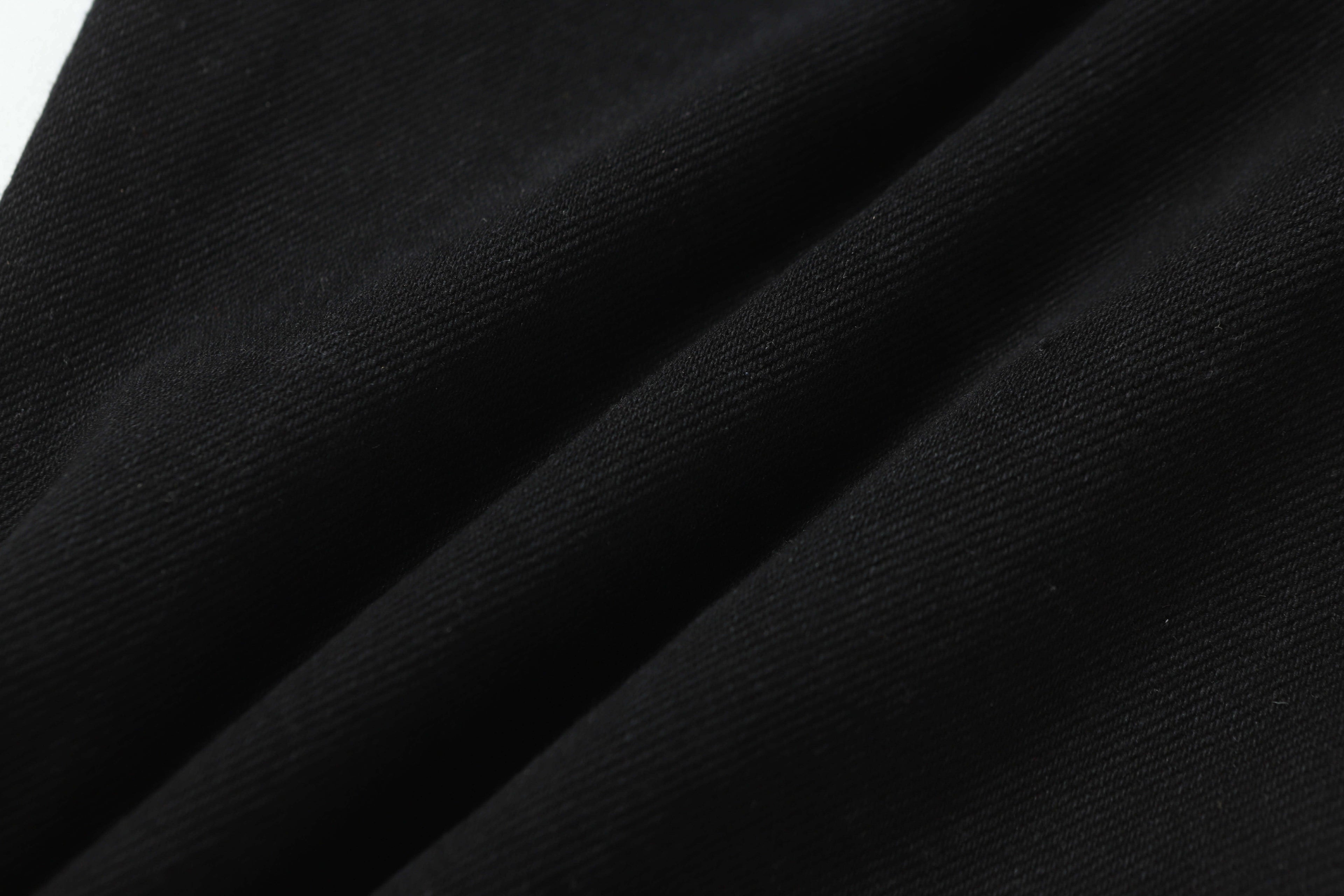 CHROME-HEARTS Pants-9986