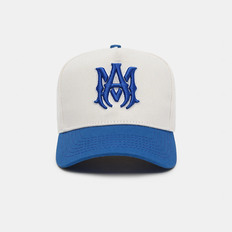 CASADEPT-AMIRI HAT
