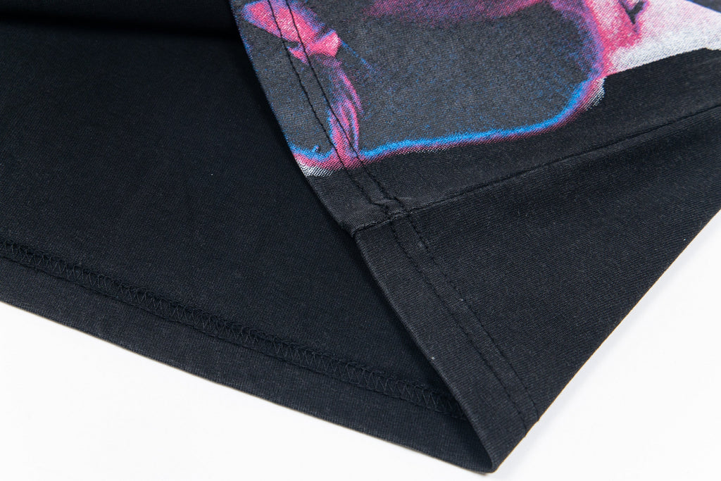 God Speed New fashion T-shirt G57