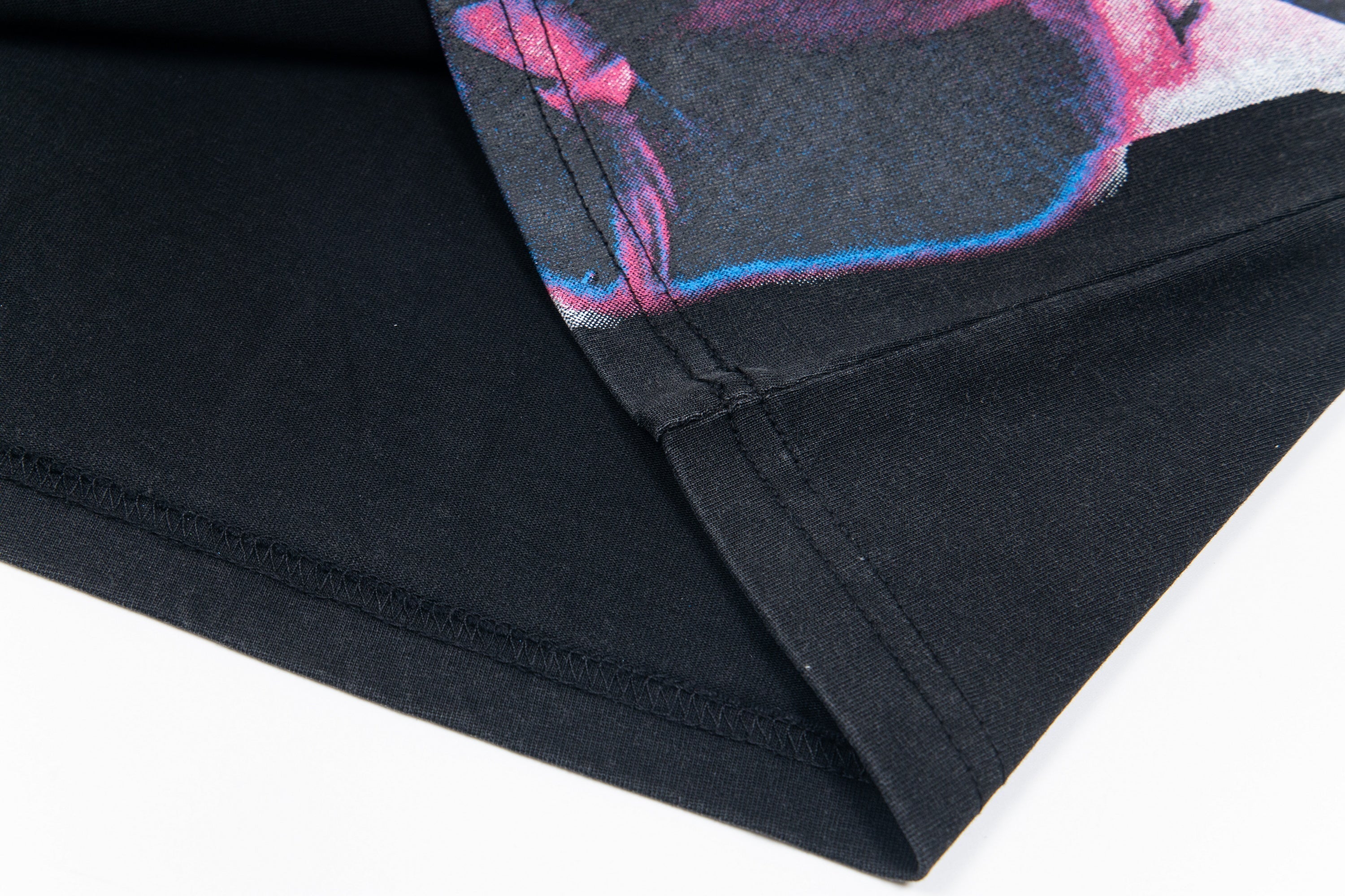 God Speed New fashion T-shirt G57