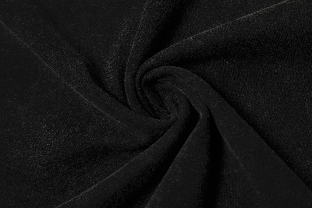 GALLERY DEPT New T-shirt D13