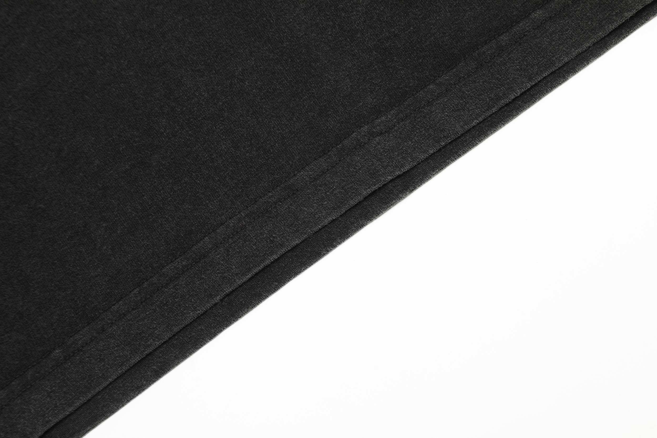 GALLERY DEPT New T-shirt D13