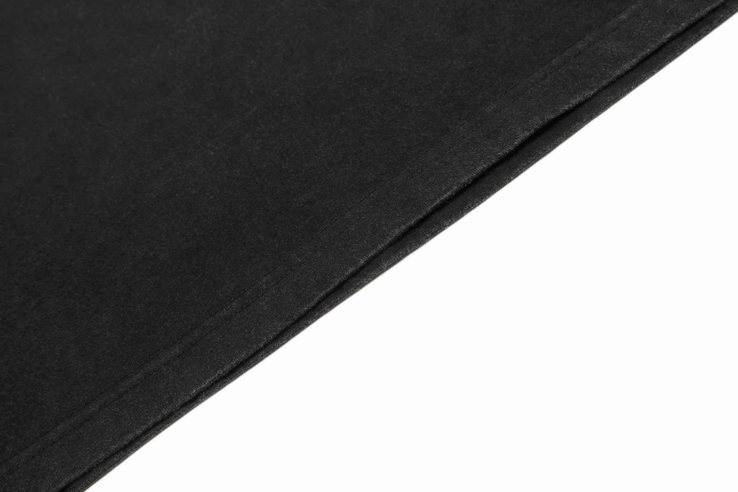 GALLERY DEPT New T-shirt D47