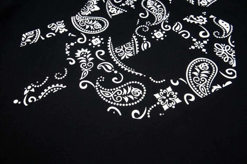 God Speed New fashion T-shirt G16