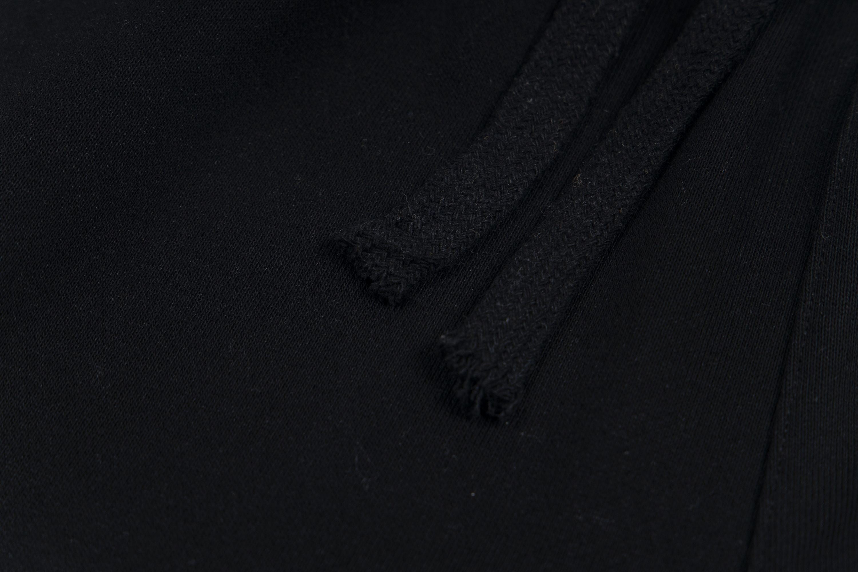 GALLERY DEPT New Pants G517