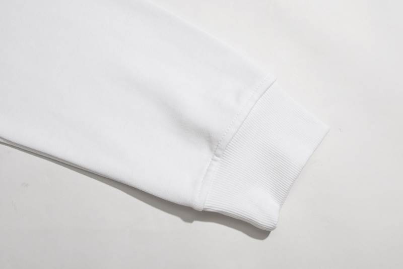 CHROME-HEARTS Hoodie K7007