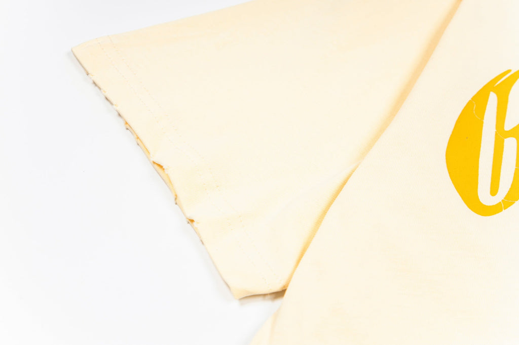 God Speed New fashion T-shirt G09