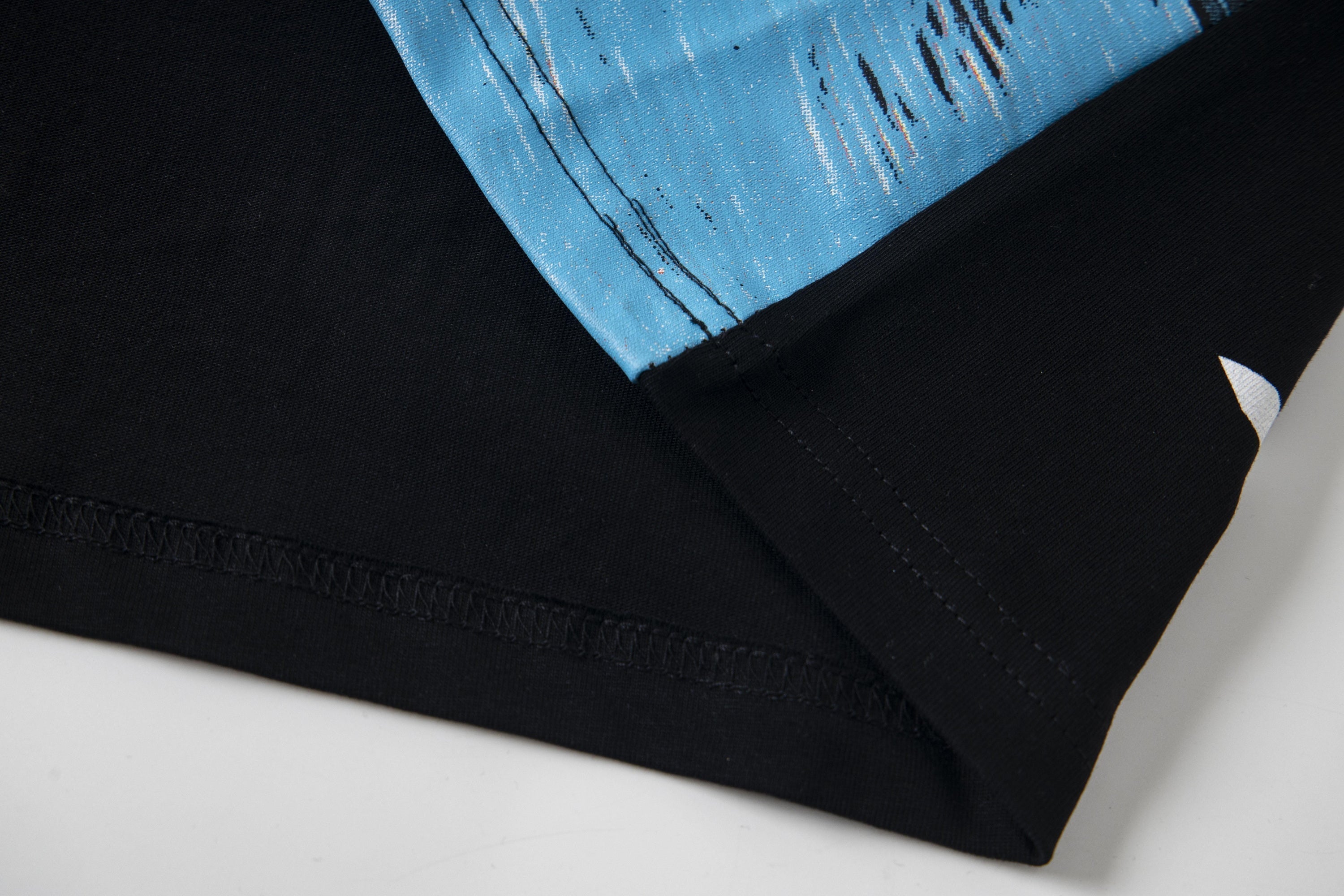 God Speed New fashion T-shirt G73