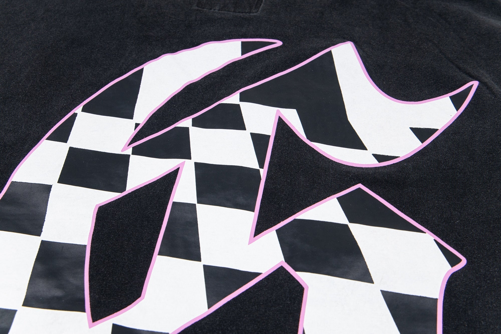 God Speed New fashion T-shirt G23