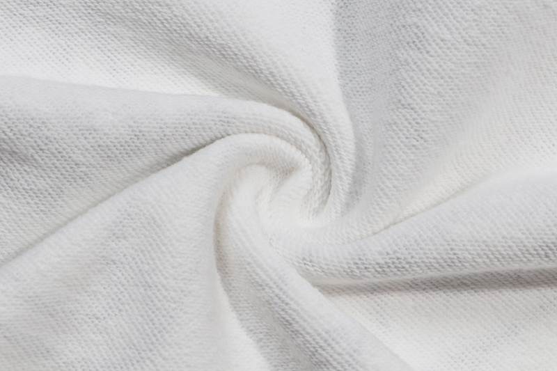 CHROME-HEARTS Hoodie K7030