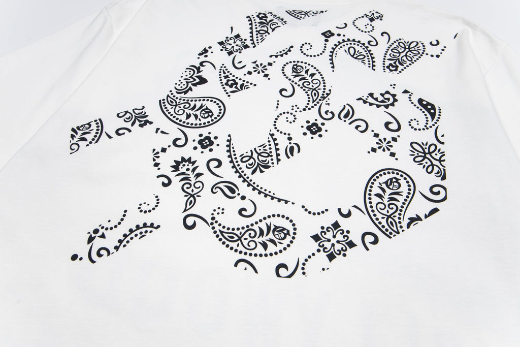 God Speed New fashion T-shirt G16