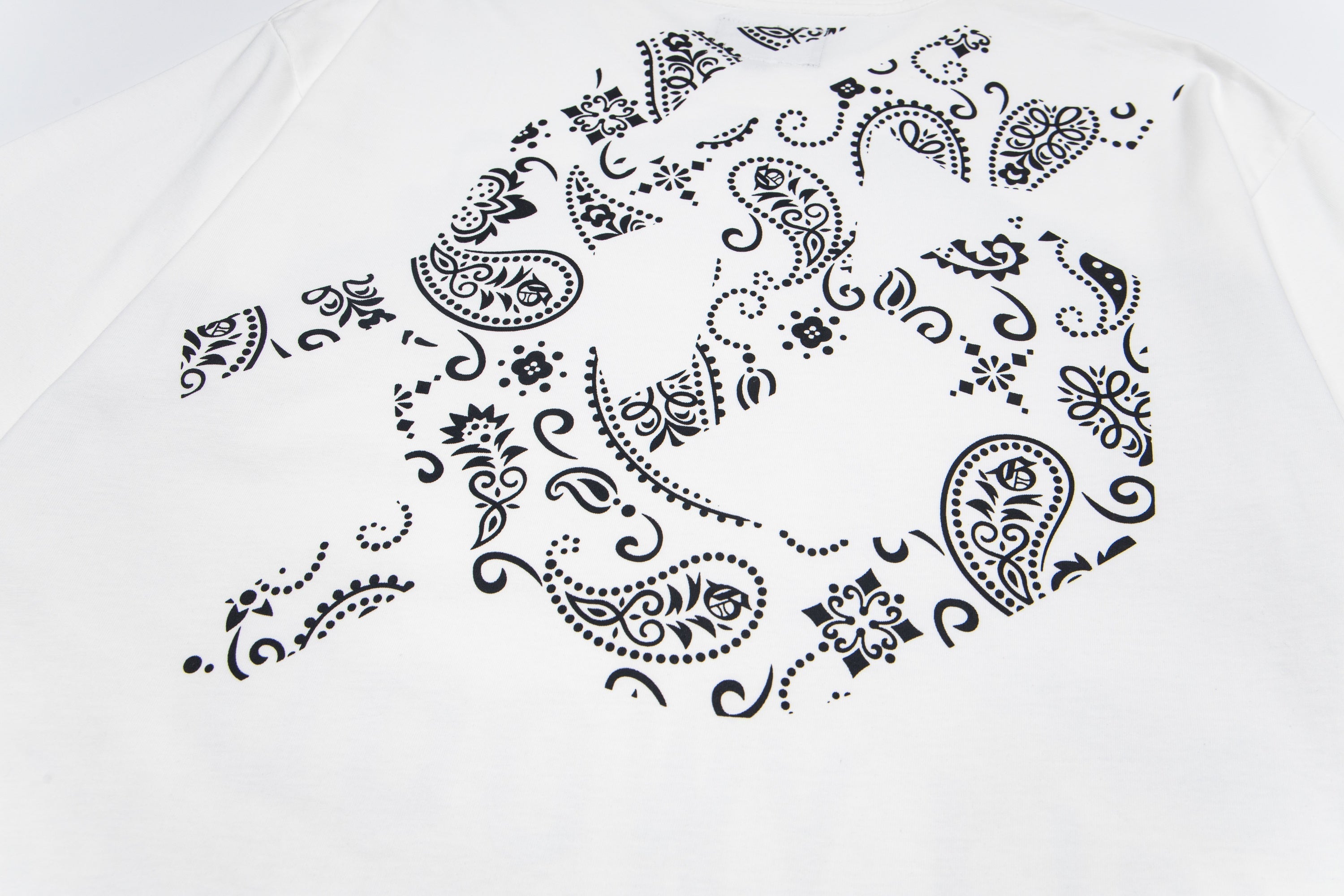 God Speed New fashion T-shirt G16