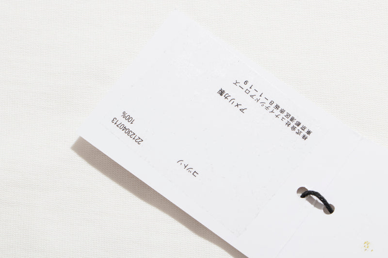 Luxury Chrome Hearts New T-shirt 6086