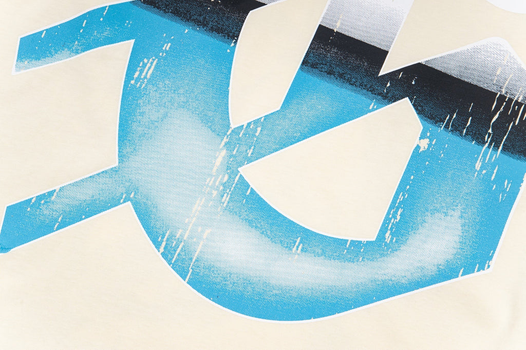 God Speed New fashion T-shirt G36