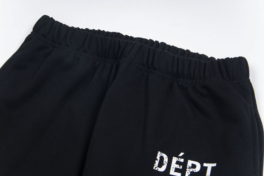 GALLERY DEPT New Pants G517