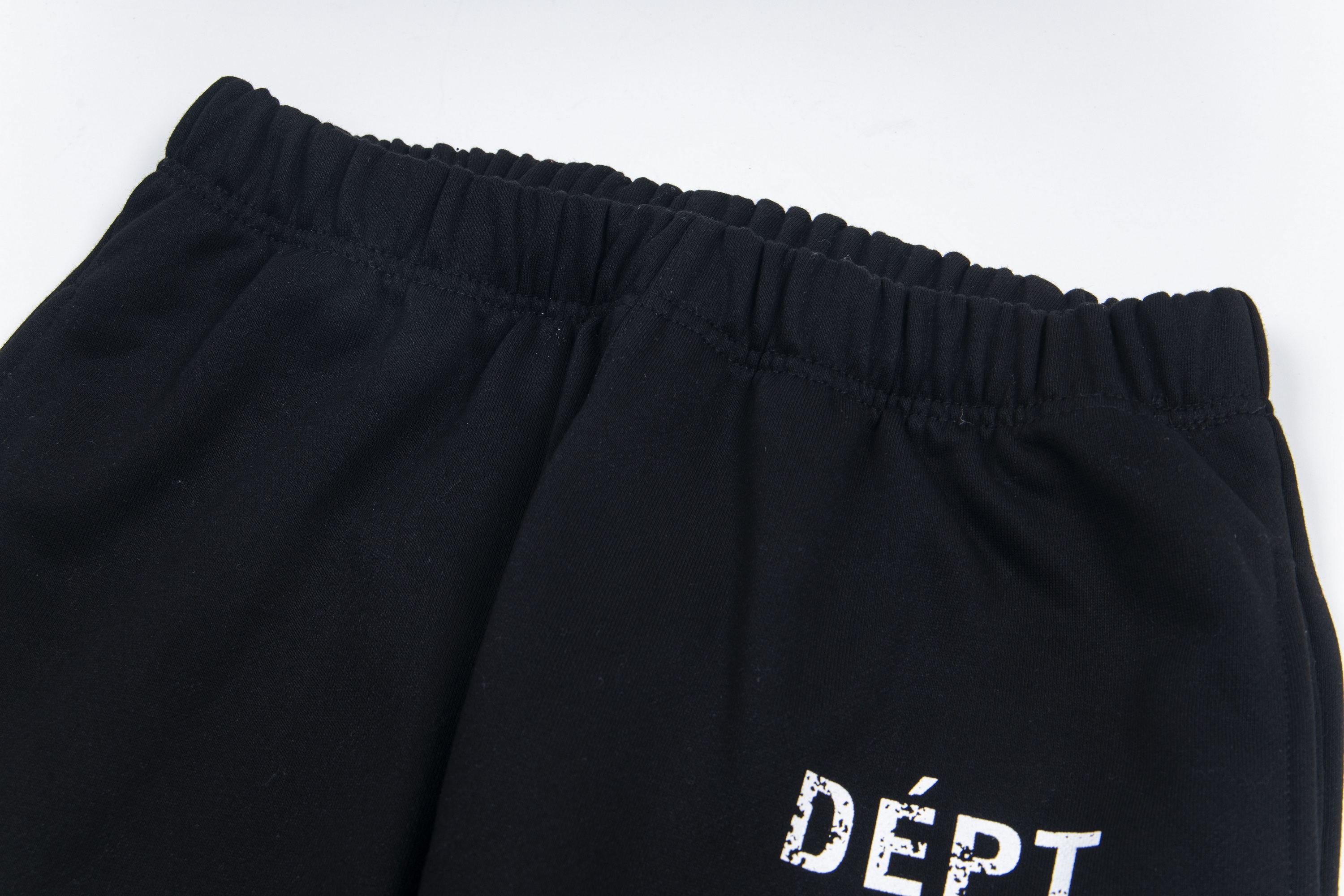 GALLERY DEPT New Pants G517