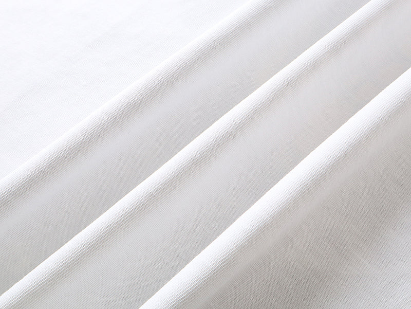 God Speed New fashion T-shirt 3076