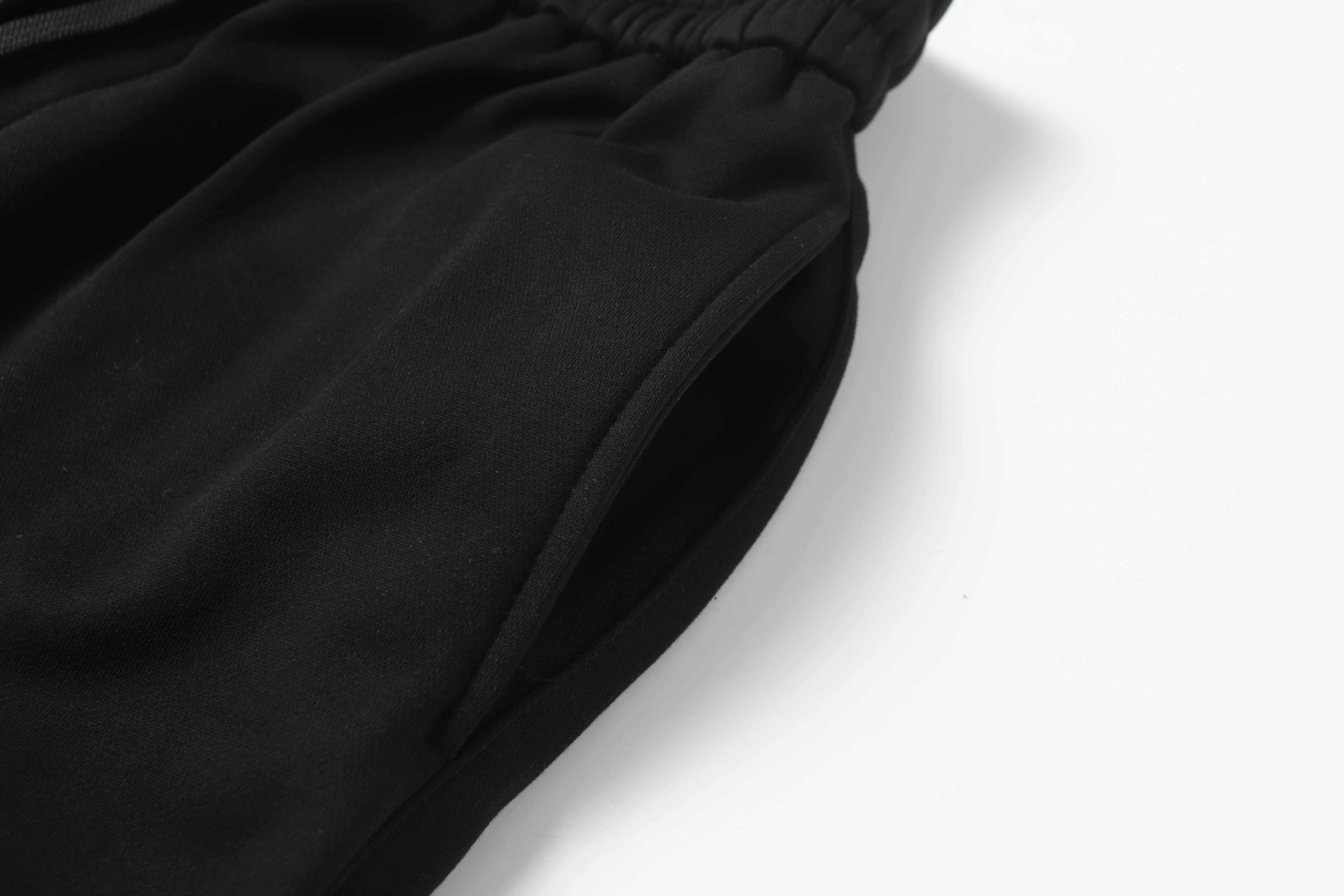 CHROME-HEARTS NEW Shorts 2278