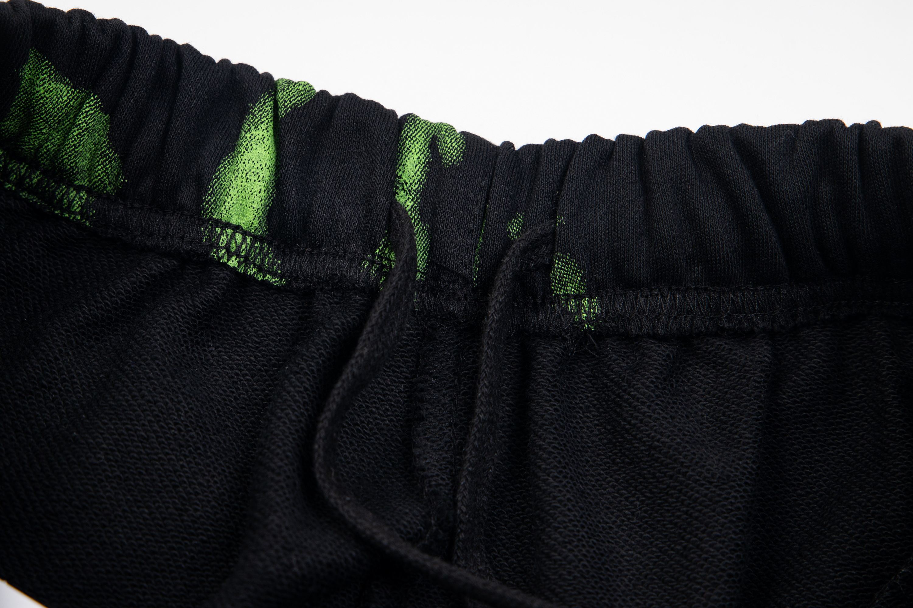 GALLERY DEPT New Pants G465